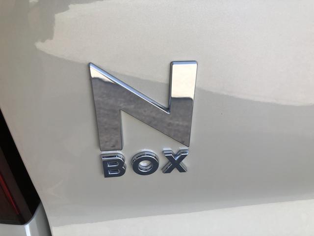 Ｎ－ＢＯＸ ファッションスタイル　レンタカーアップ　純正ナビ　ドラレコ　ＥＴＣ　両側電動スライド　ＬＥＤ　禁煙車　サイドカメラ　ソナー　スマートキ　ＵＳＢポート　バックモニター　サイドカーテンエアバック　ドライブレコーダー　クルコン（51枚目）