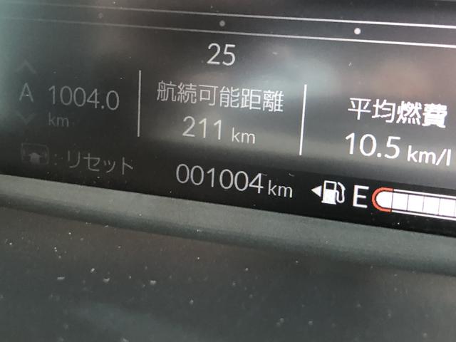 Ｎ－ＢＯＸ ファッションスタイル　レンタカーアップ　純正ナビ　ドラレコ　ＥＴＣ　両側電動スライド　ＬＥＤ　禁煙車　サイドカメラ　ソナー　スマートキ　ＵＳＢポート　バックモニター　サイドカーテンエアバック　ドライブレコーダー　クルコン（54枚目）