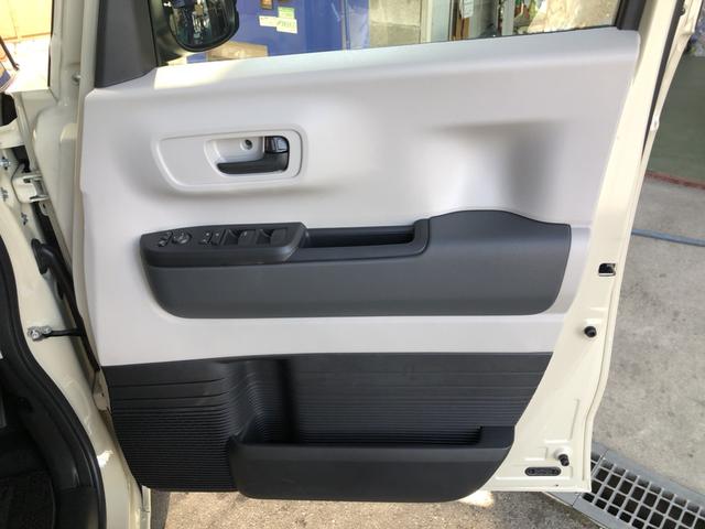 Ｎ－ＢＯＸ ファッションスタイル　レンタカーアップ　純正ナビ　ドラレコ　ＥＴＣ　両側電動スライド　ＬＥＤ　禁煙車　サイドカメラ　ソナー　スマートキ　ＵＳＢポート　バックモニター　サイドカーテンエアバック　ドライブレコーダー　クルコン（59枚目）