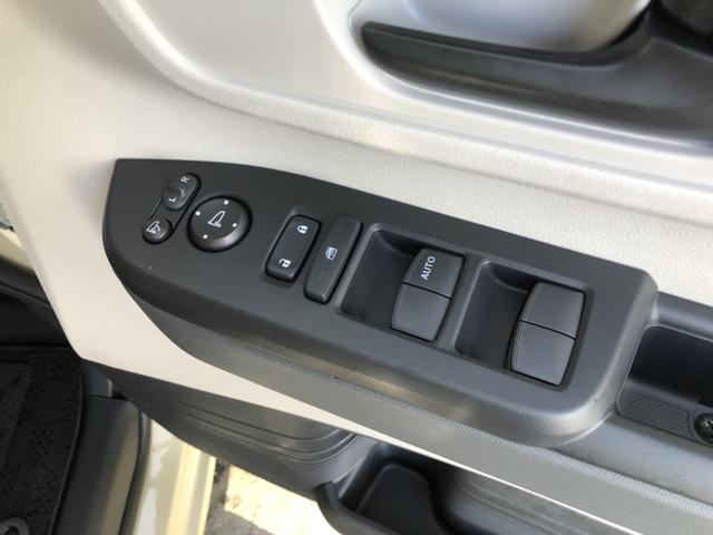 Ｎ－ＢＯＸ ファッションスタイル　レンタカーアップ　純正ナビ　ドラレコ　ＥＴＣ　両側電動スライド　ＬＥＤ　禁煙車　サイドカメラ　ソナー　スマートキ　ＵＳＢポート　バックモニター　サイドカーテンエアバック　ドライブレコーダー　クルコン（60枚目）