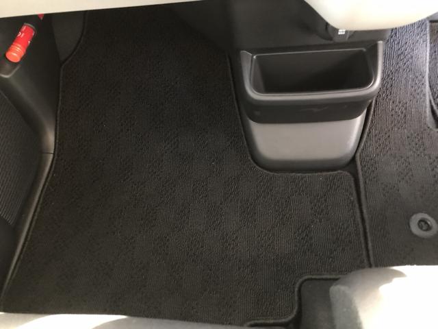 Ｎ－ＢＯＸ ファッションスタイル　レンタカーアップ　純正ナビ　ドラレコ　ＥＴＣ　両側電動スライド　ＬＥＤ　禁煙車　サイドカメラ　ソナー　スマートキ　ＵＳＢポート　バックモニター　サイドカーテンエアバック　ドライブレコーダー　クルコン（64枚目）