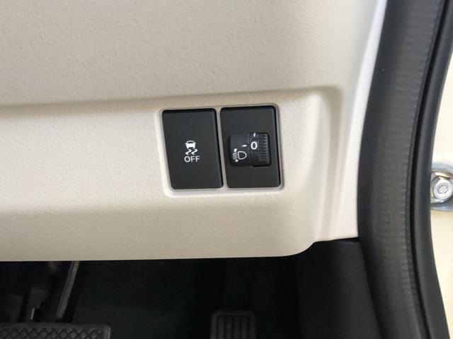 Ｎ－ＢＯＸ ファッションスタイル　レンタカーアップ　純正ナビ　ドラレコ　ＥＴＣ　両側電動スライド　ＬＥＤ　禁煙車　サイドカメラ　ソナー　スマートキ　ＵＳＢポート　バックモニター　サイドカーテンエアバック　ドライブレコーダー　クルコン（66枚目）