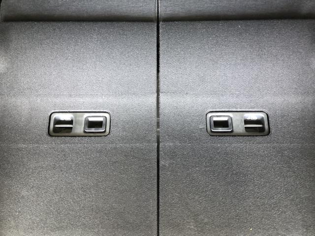 Ｎ－ＢＯＸカスタム Ｌターボ　純正ナビ　ＥＴＣ　前後ドラレコ　両側電動ドア　ＬＥＤ　アルミホイール　シートヒーター　地デジチューナー　衝突軽減ブレーキサポート　１オーナー　禁煙　アイドリングＳ　ターボエンジン　ＰＳ　エアバック（31枚目）