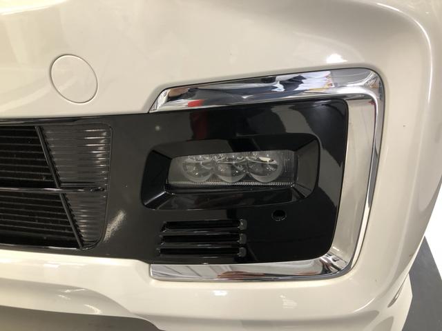 Ｎ－ＢＯＸカスタム Ｌターボ　純正ナビ　ＥＴＣ　前後ドラレコ　両側電動ドア　ＬＥＤ　アルミホイール　シートヒーター　地デジチューナー　衝突軽減ブレーキサポート　１オーナー　禁煙　アイドリングＳ　ターボエンジン　ＰＳ　エアバック（46枚目）