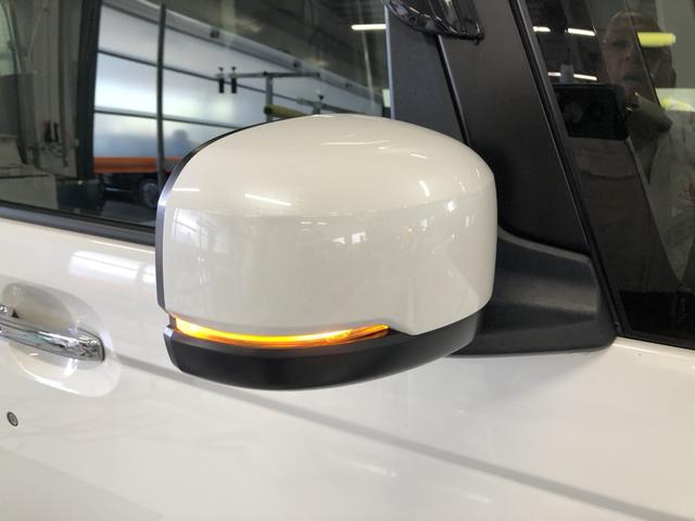 Ｎ－ＢＯＸカスタム Ｌターボ　純正ナビ　ＥＴＣ　前後ドラレコ　両側電動ドア　ＬＥＤ　アルミホイール　シートヒーター　地デジチューナー　衝突軽減ブレーキサポート　１オーナー　禁煙　アイドリングＳ　ターボエンジン　ＰＳ　エアバック（47枚目）
