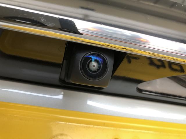 Ｎ－ＢＯＸカスタム Ｌターボ　純正ナビ　ＥＴＣ　前後ドラレコ　両側電動ドア　ＬＥＤ　アルミホイール　シートヒーター　地デジチューナー　衝突軽減ブレーキサポート　１オーナー　禁煙　アイドリングＳ　ターボエンジン　ＰＳ　エアバック（50枚目）