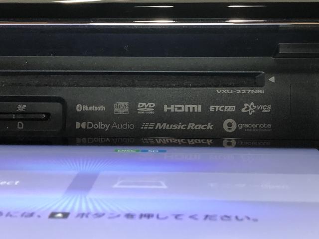 Ｎ－ＢＯＸカスタム Ｌターボ　純正ナビ　ＥＴＣ　前後ドラレコ　両側電動ドア　ＬＥＤ　アルミホイール　シートヒーター　地デジチューナー　衝突軽減ブレーキサポート　１オーナー　禁煙　アイドリングＳ　ターボエンジン　ＰＳ　エアバック（65枚目）