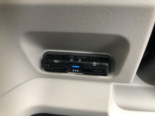 Ｎ－ＢＯＸ ベースグレード　レンタカーアップ　純正ナビ　ＥＴＣ　ドラレコ　ＬＥＤ　片側電動スライドドア　シートヒーター　禁煙車　衝突軽減システム　スマートキ－　カーテンエアバック　イモビライザー　ＥＣＯモード　横滑り防止　地デジ（8枚目）