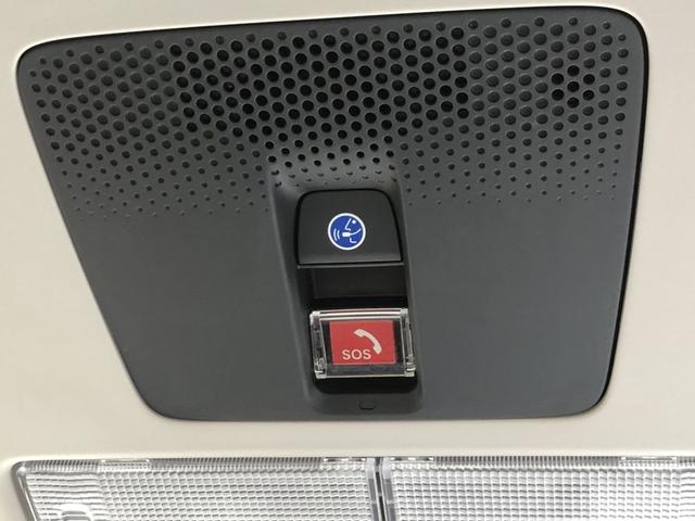 Ｎ－ＢＯＸ ベースグレード　レンタカーアップ　純正ナビ　ＥＴＣ　ドラレコ　ＬＥＤ　片側電動スライドドア　シートヒーター　禁煙車　衝突軽減システム　スマートキ－　カーテンエアバック　イモビライザー　ＥＣＯモード　横滑り防止　地デジ（16枚目）