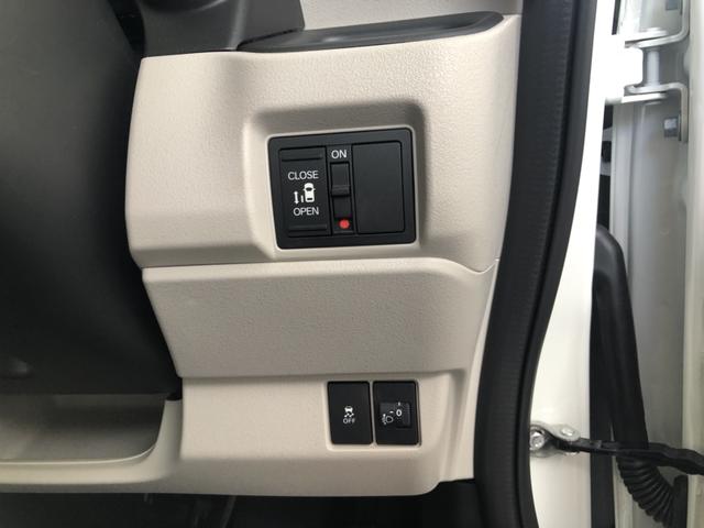 Ｎ－ＢＯＸ ベースグレード　レンタカーアップ　純正ナビ　ＥＴＣ　ドラレコ　ＬＥＤ　片側電動スライドドア　シートヒーター　禁煙車　衝突軽減システム　スマートキ－　カーテンエアバック　イモビライザー　ＥＣＯモード　横滑り防止　地デジ（18枚目）