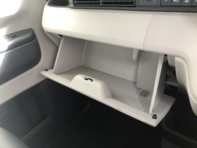 Ｎ－ＢＯＸ ベースグレード　レンタカーアップ　純正ナビ　ＥＴＣ　ドラレコ　ＬＥＤ　片側電動スライドドア　シートヒーター　禁煙車　衝突軽減システム　スマートキ－　カーテンエアバック　イモビライザー　ＥＣＯモード　横滑り防止　地デジ（19枚目）