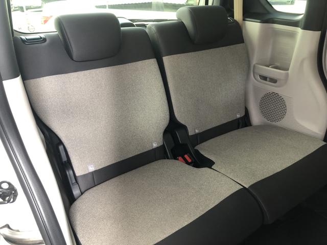 Ｎ－ＢＯＸ ベースグレード　レンタカーアップ　純正ナビ　ＥＴＣ　ドラレコ　ＬＥＤ　片側電動スライドドア　シートヒーター　禁煙車　衝突軽減システム　スマートキ－　カーテンエアバック　イモビライザー　ＥＣＯモード　横滑り防止　地デジ（25枚目）