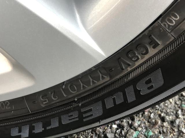 Ｎ－ＢＯＸ ベースグレード　レンタカーアップ　純正ナビ　ＥＴＣ　ドラレコ　ＬＥＤ　片側電動スライドドア　シートヒーター　禁煙車　衝突軽減システム　スマートキ－　カーテンエアバック　イモビライザー　ＥＣＯモード　横滑り防止　地デジ（35枚目）