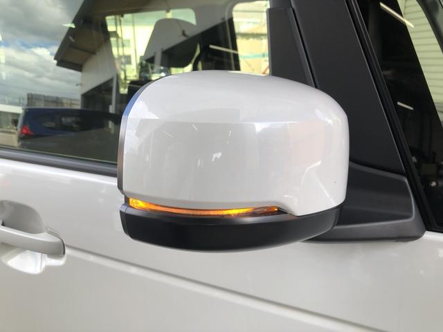 Ｎ－ＢＯＸ ベースグレード　レンタカーアップ　純正ナビ　ＥＴＣ　ドラレコ　ＬＥＤ　片側電動スライドドア　シートヒーター　禁煙車　衝突軽減システム　スマートキ－　カーテンエアバック　イモビライザー　ＥＣＯモード　横滑り防止　地デジ（47枚目）