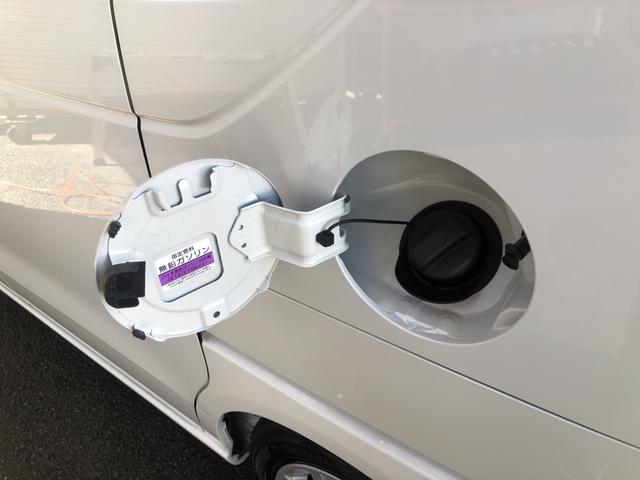 Ｎ－ＢＯＸ ベースグレード　レンタカーアップ　純正ナビ　ＥＴＣ　ドラレコ　ＬＥＤ　片側電動スライドドア　シートヒーター　禁煙車　衝突軽減システム　スマートキ－　カーテンエアバック　イモビライザー　ＥＣＯモード　横滑り防止　地デジ（48枚目）