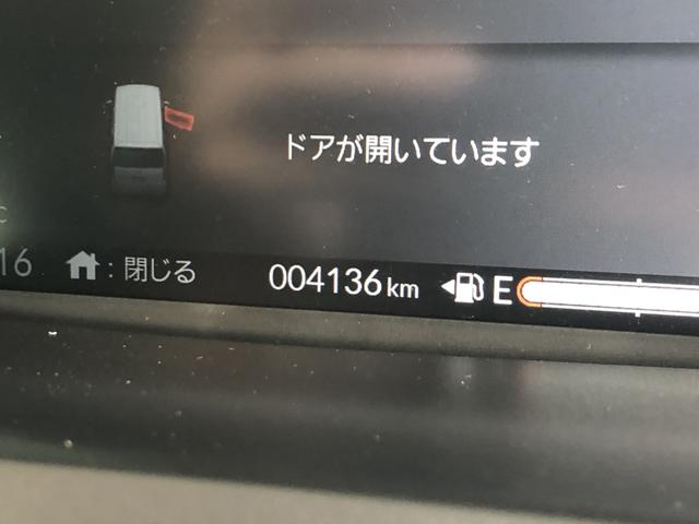 Ｎ－ＢＯＸ ベースグレード　レンタカーアップ　純正ナビ　ＥＴＣ　ドラレコ　ＬＥＤ　片側電動スライドドア　シートヒーター　禁煙車　衝突軽減システム　スマートキ－　カーテンエアバック　イモビライザー　ＥＣＯモード　横滑り防止　地デジ（54枚目）