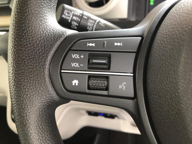 Ｎ－ＢＯＸ ベースグレード　レンタカーアップ　純正ナビ　ＥＴＣ　ドラレコ　ＬＥＤ　片側電動スライドドア　シートヒーター　禁煙車　衝突軽減システム　スマートキ－　カーテンエアバック　イモビライザー　ＥＣＯモード　横滑り防止　地デジ（56枚目）