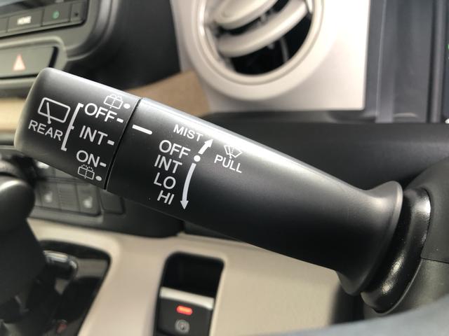Ｎ－ＢＯＸ ベースグレード　レンタカーアップ　純正ナビ　ＥＴＣ　ドラレコ　ＬＥＤ　片側電動スライドドア　シートヒーター　禁煙車　衝突軽減システム　スマートキ－　カーテンエアバック　イモビライザー　ＥＣＯモード　横滑り防止　地デジ（58枚目）