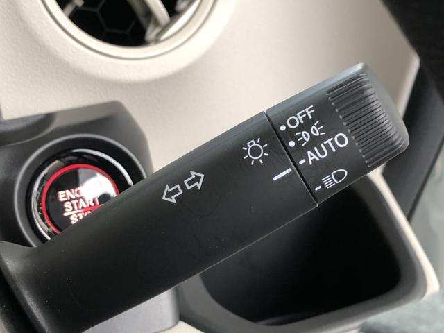 Ｎ－ＢＯＸ ベースグレード　レンタカーアップ　純正ナビ　ＥＴＣ　ドラレコ　ＬＥＤ　片側電動スライドドア　シートヒーター　禁煙車　衝突軽減システム　スマートキ－　カーテンエアバック　イモビライザー　ＥＣＯモード　横滑り防止　地デジ（59枚目）
