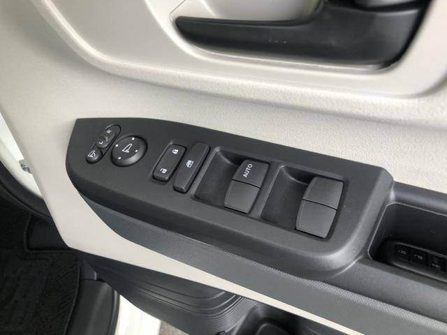 Ｎ－ＢＯＸ ベースグレード　レンタカーアップ　純正ナビ　ＥＴＣ　ドラレコ　ＬＥＤ　片側電動スライドドア　シートヒーター　禁煙車　衝突軽減システム　スマートキ－　カーテンエアバック　イモビライザー　ＥＣＯモード　横滑り防止　地デジ（62枚目）