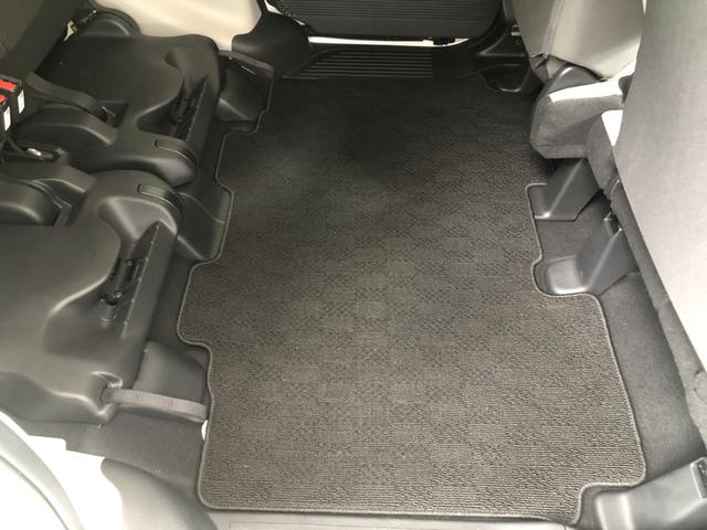 Ｎ－ＢＯＸ ベースグレード　レンタカーアップ　純正ナビ　ＥＴＣ　ドラレコ　ＬＥＤ　片側電動スライドドア　シートヒーター　禁煙車　衝突軽減システム　スマートキ－　カーテンエアバック　イモビライザー　ＥＣＯモード　横滑り防止　地デジ（67枚目）