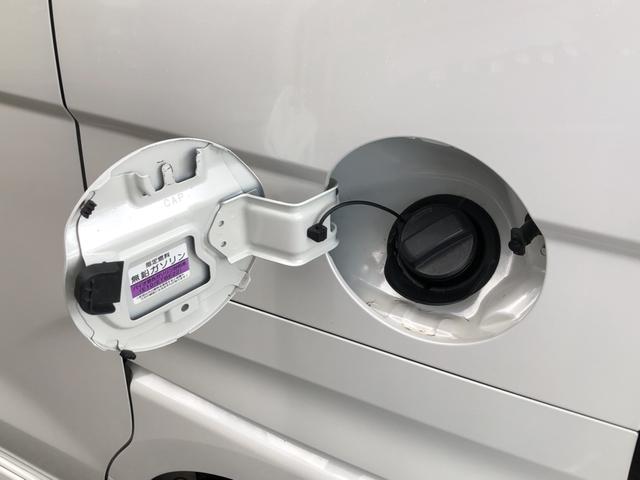 Ｎ－ＢＯＸカスタム Ｌターボ　純正ナビ　ＥＴＣ　両側電動ドア　ＬＥＤ　アルミホイール　シートヒーター　地デジチューナー　衝突軽減ブレーキサポート　１オーナー　禁煙　アイドリングＳ　ターボエンジン　ＰＳ　カーテンエアバック　ＵＳＢ（48枚目）