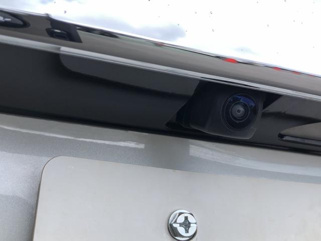 Ｎ－ＢＯＸカスタム Ｌターボ　純正ナビ　ＥＴＣ　両側電動ドア　ＬＥＤ　アルミホイール　シートヒーター　地デジチューナー　衝突軽減ブレーキサポート　１オーナー　禁煙　アイドリングＳ　ターボエンジン　ＰＳ　カーテンエアバック　ＵＳＢ（49枚目）