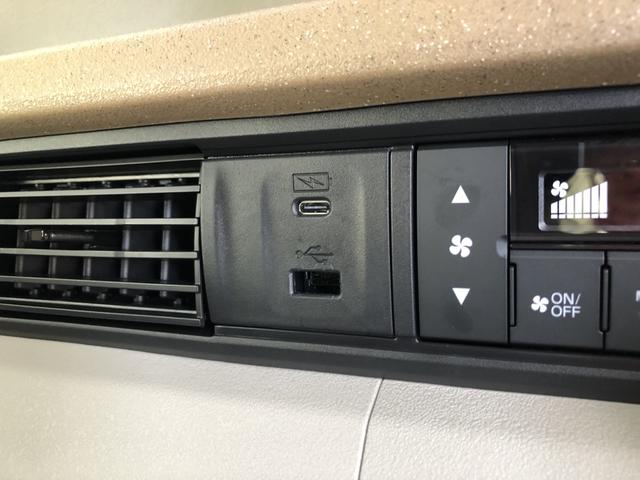 Ｎ－ＢＯＸ ベースグレード　レンタカーアップ　純正ナビ　ＥＴＣ　ドラレコ　片側電動ドア　ＬＥＤ　シートヒーター　衝突軽減システム　スマートキ－　禁煙　カーテンエアバック　イモビライザー　ＥＣＯモード　横滑り防止　オートクルーズ（15枚目）
