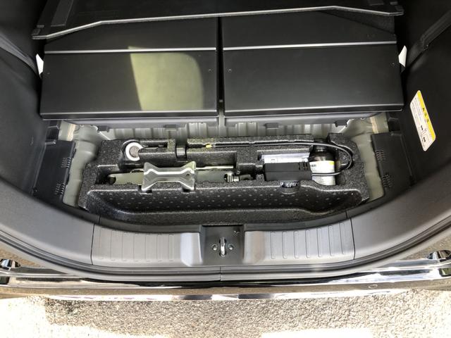 Ｎ－ＢＯＸカスタム Ｌターボ　純正ナビ　ＥＴＣ　前後ドラレコ　両側電動ドア　ＬＥＤ　アルミホイール　地デジチューナー　衝突軽減ブレーキサポート　１オーナー　禁煙　アイドリングＳ　ターボエンジン　ＰＳ　カーテンエアバック　エアバック（30枚目）