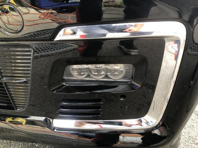Ｎ－ＢＯＸカスタム Ｌターボ　純正ナビ　ＥＴＣ　前後ドラレコ　両側電動ドア　ＬＥＤ　アルミホイール　地デジチューナー　衝突軽減ブレーキサポート　１オーナー　禁煙　アイドリングＳ　ターボエンジン　ＰＳ　カーテンエアバック　エアバック（46枚目）