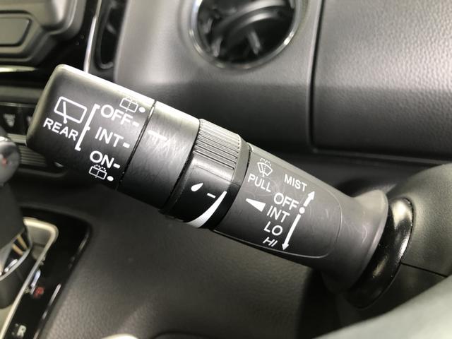 Ｎ－ＢＯＸカスタム Ｌターボ　純正ナビ　ＥＴＣ　前後ドラレコ　両側電動ドア　ＬＥＤ　アルミホイール　地デジチューナー　衝突軽減ブレーキサポート　１オーナー　禁煙　アイドリングＳ　ターボエンジン　ＰＳ　カーテンエアバック　エアバック（57枚目）
