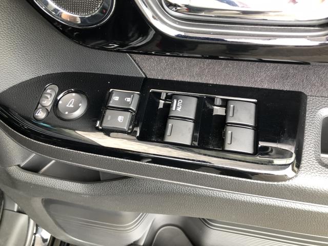 Ｎ－ＢＯＸカスタム Ｌターボ　純正ナビ　ＥＴＣ　前後ドラレコ　両側電動ドア　ＬＥＤ　アルミホイール　地デジチューナー　衝突軽減ブレーキサポート　１オーナー　禁煙　アイドリングＳ　ターボエンジン　ＰＳ　カーテンエアバック　エアバック（60枚目）