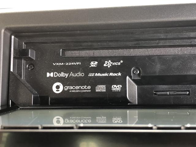 Ｎ－ＢＯＸカスタム Ｌターボ　純正ナビ　ＥＴＣ　前後ドラレコ　両側電動ドア　ＬＥＤ　アルミホイール　地デジチューナー　衝突軽減ブレーキサポート　１オーナー　禁煙　アイドリングＳ　ターボエンジン　ＰＳ　カーテンエアバック　エアバック（64枚目）