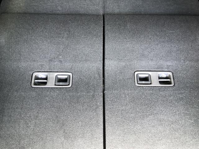 Ｎ－ＢＯＸ Ｌ　純正ナビ　前後ドラレコ　ＬＥＤ　片側電動ドア　シートヒーター　クルーズコントロール　衝突回避支援ブレーキ　Ｉ－ＳＴＯＰ　クリソナ　ドラレコ付　ＰＷ　パワステ　Ｓヒーター　禁煙　１オ－ナ－　スマ－トキ－（30枚目）