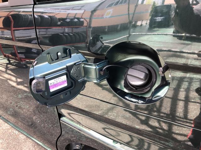 Ｎ－ＢＯＸ Ｌ　純正ナビ　前後ドラレコ　ＬＥＤ　片側電動ドア　シートヒーター　クルーズコントロール　衝突回避支援ブレーキ　Ｉ－ＳＴＯＰ　クリソナ　ドラレコ付　ＰＷ　パワステ　Ｓヒーター　禁煙　１オ－ナ－　スマ－トキ－（48枚目）