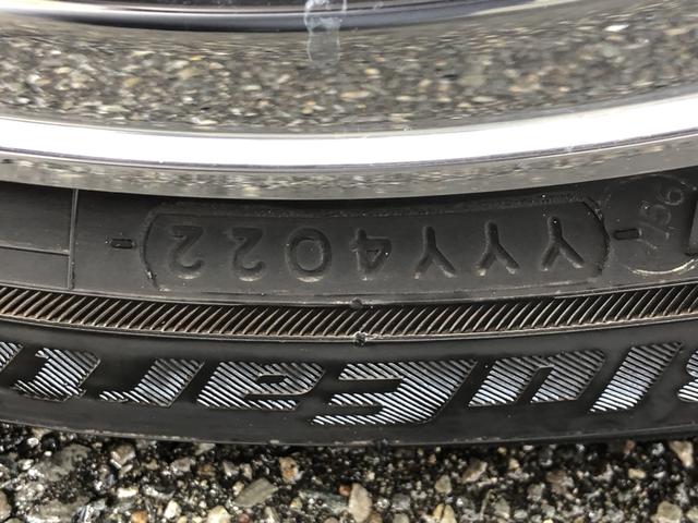 Ｎ－ＯＮＥ オリジナルスタイルプラスアーバン　試乗車アップ　純正ナビ　ＬＥＤ　シートヒーター　クルーズコントロール　Ａクルーズ　衝突被害軽減ブレーキ　横滑り防止装置　バックカメラ　クリアランスソナー　シートＨ　アイドリングストップ　スマートキー（30枚目）