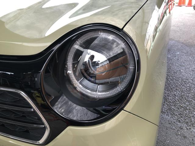 Ｎ－ＯＮＥ オリジナルスタイルプラスアーバン　試乗車アップ　純正ナビ　ＬＥＤ　シートヒーター　クルーズコントロール　Ａクルーズ　衝突被害軽減ブレーキ　横滑り防止装置　バックカメラ　クリアランスソナー　シートＨ　アイドリングストップ　スマートキー（40枚目）