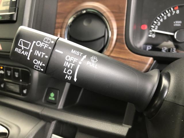 Ｎ－ＯＮＥ オリジナルスタイルプラスアーバン　試乗車アップ　純正ナビ　ＬＥＤ　シートヒーター　クルーズコントロール　Ａクルーズ　衝突被害軽減ブレーキ　横滑り防止装置　バックカメラ　クリアランスソナー　シートＨ　アイドリングストップ　スマートキー（50枚目）