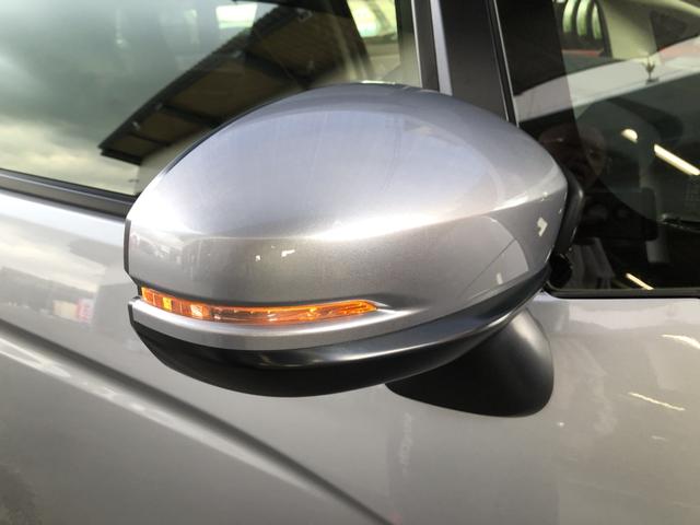 フィット １３Ｇ・Ｌホンダセンシング　純正ナビ　ＥＴＣ　前後ドラレコ　ＬＥＤ　ホンダセンシング　地デジフルセグＴＶ　１オーナー車　禁煙　ＤＶＤ再生可　ナビ＆ＴＶ　サイドカーテンエアバック　Ｄレコ　ＵＳＢ　リアカメラ　エアバック　記録簿（41枚目）