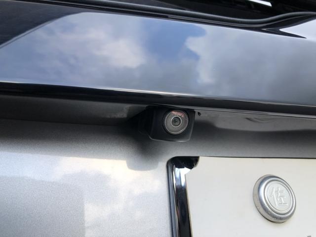 フィット １３Ｇ・Ｌホンダセンシング　純正ナビ　ＥＴＣ　前後ドラレコ　ＬＥＤ　ホンダセンシング　地デジフルセグＴＶ　１オーナー車　禁煙　ＤＶＤ再生可　ナビ＆ＴＶ　サイドカーテンエアバック　Ｄレコ　ＵＳＢ　リアカメラ　エアバック　記録簿（43枚目）
