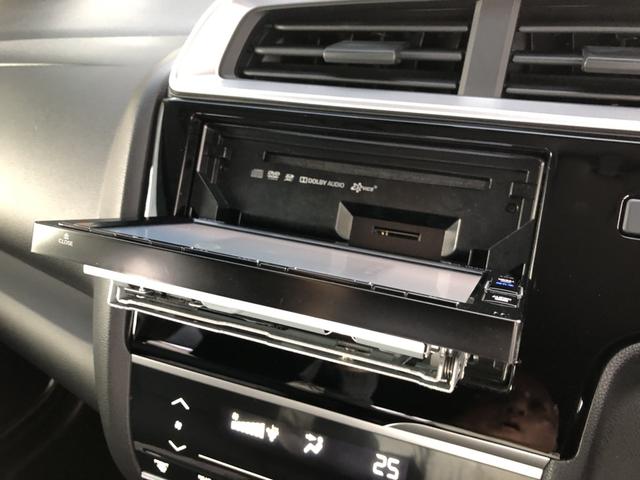 フィット １３Ｇ・Ｌホンダセンシング　純正ナビ　ＥＴＣ　前後ドラレコ　ＬＥＤ　ホンダセンシング　地デジフルセグＴＶ　１オーナー車　禁煙　ＤＶＤ再生可　ナビ＆ＴＶ　サイドカーテンエアバック　Ｄレコ　ＵＳＢ　リアカメラ　エアバック　記録簿（53枚目）