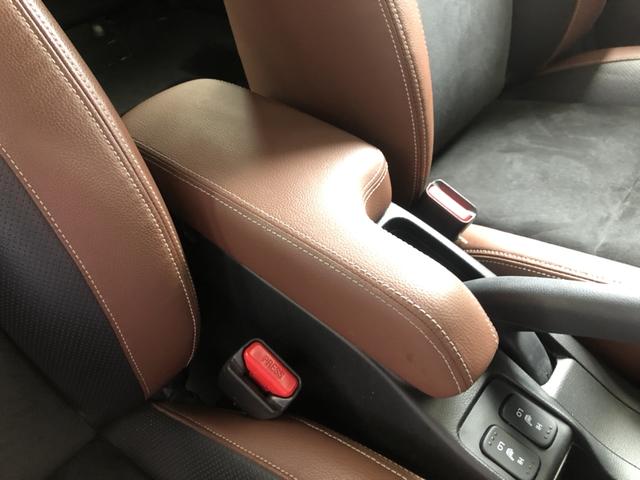 フィット １３Ｇ・Ｆコンフォートエディション　純正ナビ　ＥＴＣ　ＬＥＤ　ワンオーナー　禁煙車　記録簿　エアコン　リヤカメラ　横滑防止装置　衝突軽減　パワーウィンドウ　スマートキー　ＤＶＤ再生　ＡＢＳ　クルーズコントロール　Ｉストップ　ＵＳＢ（11枚目）