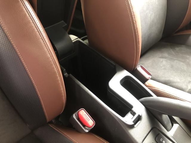 フィット １３Ｇ・Ｆコンフォートエディション　純正ナビ　ＥＴＣ　ＬＥＤ　ワンオーナー　禁煙車　記録簿　エアコン　リヤカメラ　横滑防止装置　衝突軽減　パワーウィンドウ　スマートキー　ＤＶＤ再生　ＡＢＳ　クルーズコントロール　Ｉストップ　ＵＳＢ（21枚目）