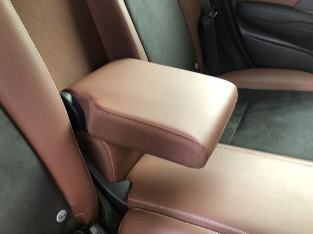 フィット １３Ｇ・Ｆコンフォートエディション　純正ナビ　ＥＴＣ　ＬＥＤ　ワンオーナー　禁煙車　記録簿　エアコン　リヤカメラ　横滑防止装置　衝突軽減　パワーウィンドウ　スマートキー　ＤＶＤ再生　ＡＢＳ　クルーズコントロール　Ｉストップ　ＵＳＢ（26枚目）