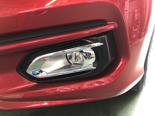 フィット １３Ｇ・Ｆコンフォートエディション　純正ナビ　ＥＴＣ　ＬＥＤ　ワンオーナー　禁煙車　記録簿　エアコン　リヤカメラ　横滑防止装置　衝突軽減　パワーウィンドウ　スマートキー　ＤＶＤ再生　ＡＢＳ　クルーズコントロール　Ｉストップ　ＵＳＢ（44枚目）