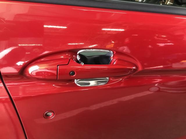 フィット １３Ｇ・Ｆコンフォートエディション　純正ナビ　ＥＴＣ　ＬＥＤ　ワンオーナー　禁煙車　記録簿　エアコン　リヤカメラ　横滑防止装置　衝突軽減　パワーウィンドウ　スマートキー　ＤＶＤ再生　ＡＢＳ　クルーズコントロール　Ｉストップ　ＵＳＢ（45枚目）