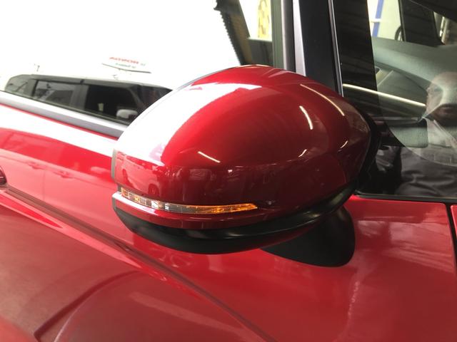 フィット １３Ｇ・Ｆコンフォートエディション　純正ナビ　ＥＴＣ　ＬＥＤ　ワンオーナー　禁煙車　記録簿　エアコン　リヤカメラ　横滑防止装置　衝突軽減　パワーウィンドウ　スマートキー　ＤＶＤ再生　ＡＢＳ　クルーズコントロール　Ｉストップ　ＵＳＢ（46枚目）