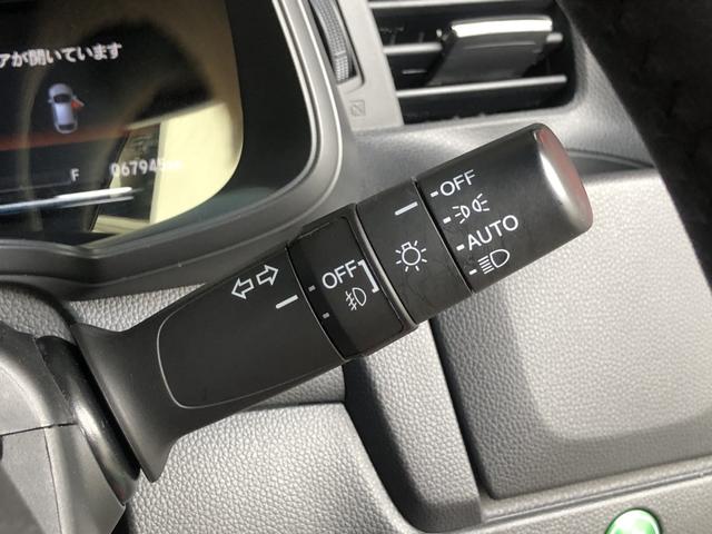 フィット １３Ｇ・Ｆコンフォートエディション　純正ナビ　ＥＴＣ　ＬＥＤ　ワンオーナー　禁煙車　記録簿　エアコン　リヤカメラ　横滑防止装置　衝突軽減　パワーウィンドウ　スマートキー　ＤＶＤ再生　ＡＢＳ　クルーズコントロール　Ｉストップ　ＵＳＢ（55枚目）
