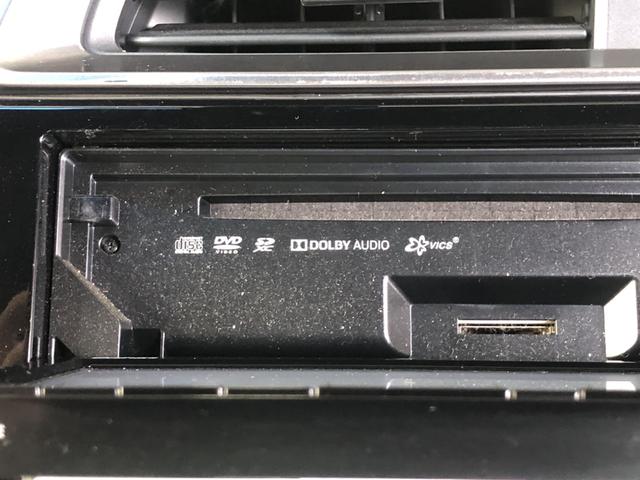 フィット １３Ｇ・Ｆコンフォートエディション　純正ナビ　ＥＴＣ　ＬＥＤ　ワンオーナー　禁煙車　記録簿　エアコン　リヤカメラ　横滑防止装置　衝突軽減　パワーウィンドウ　スマートキー　ＤＶＤ再生　ＡＢＳ　クルーズコントロール　Ｉストップ　ＵＳＢ（58枚目）