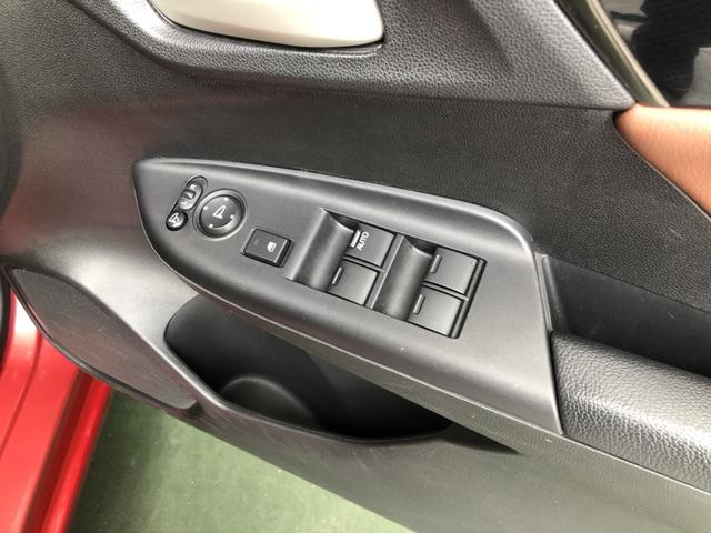 フィット １３Ｇ・Ｆコンフォートエディション　純正ナビ　ＥＴＣ　ＬＥＤ　ワンオーナー　禁煙車　記録簿　エアコン　リヤカメラ　横滑防止装置　衝突軽減　パワーウィンドウ　スマートキー　ＤＶＤ再生　ＡＢＳ　クルーズコントロール　Ｉストップ　ＵＳＢ（61枚目）